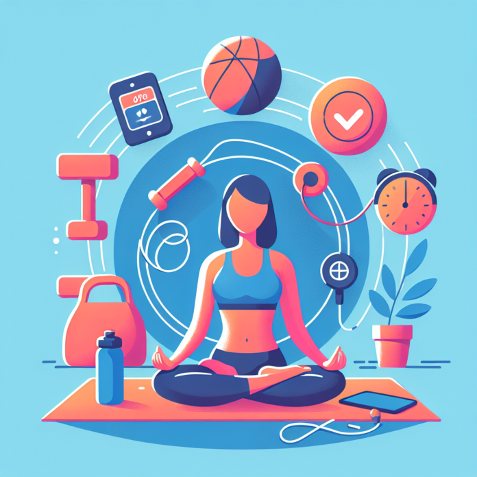 how to lose weight without exercise: बिना जिम गए वजन कैसे कम करे