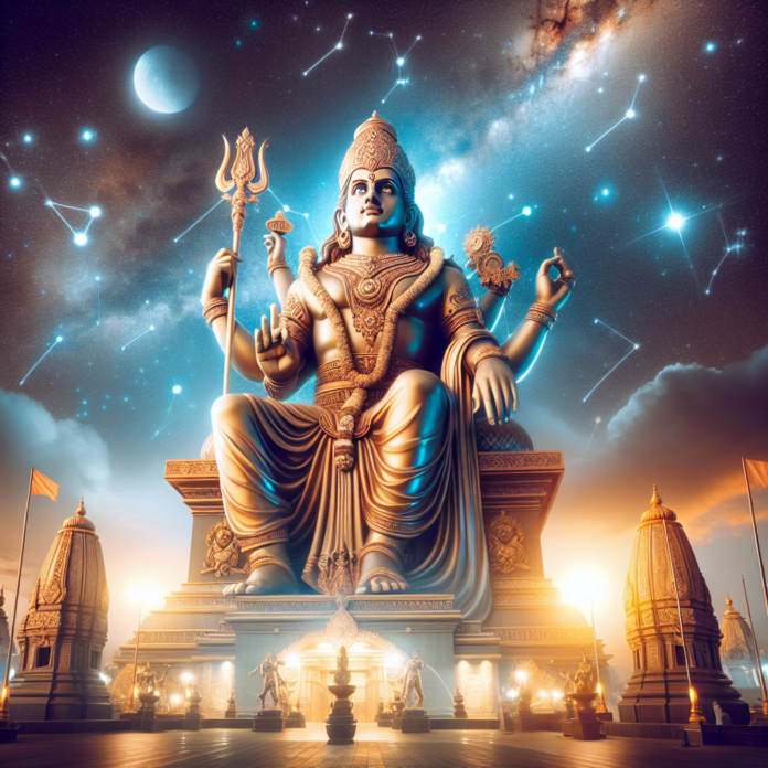 Sapne Me Dikhe Lalbaugcha Raja To Hogi Har Ichha Puri